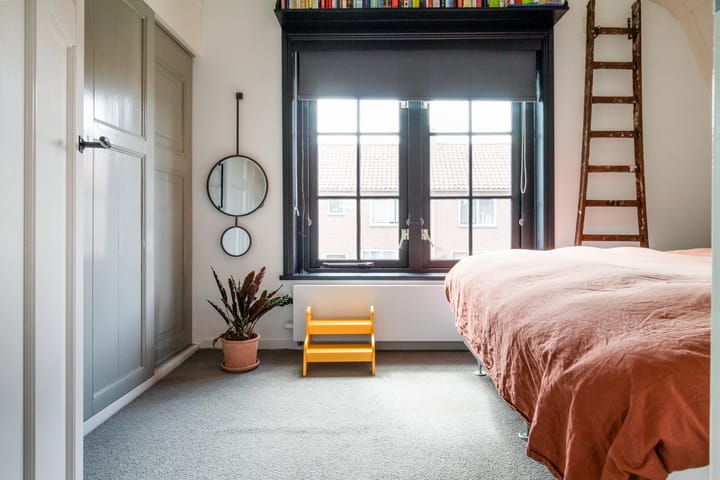 Foto 28 van Jonkerlaantje 8