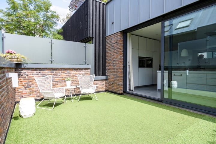 Foto 29 van Joulestraat 12