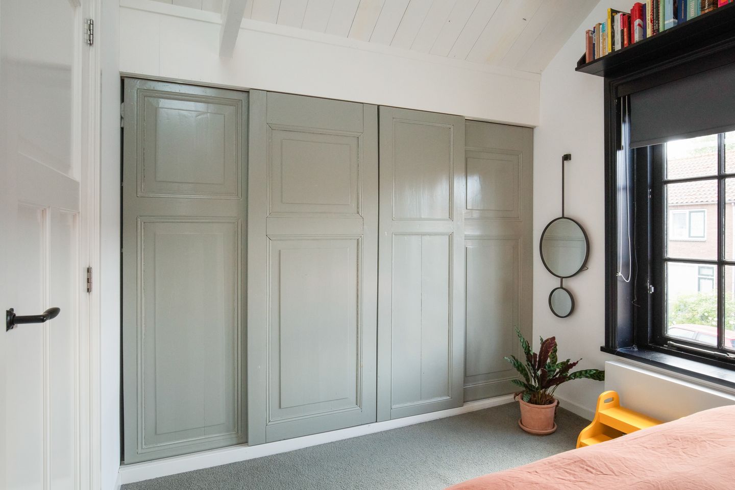 Foto 29 van Jonkerlaantje 8