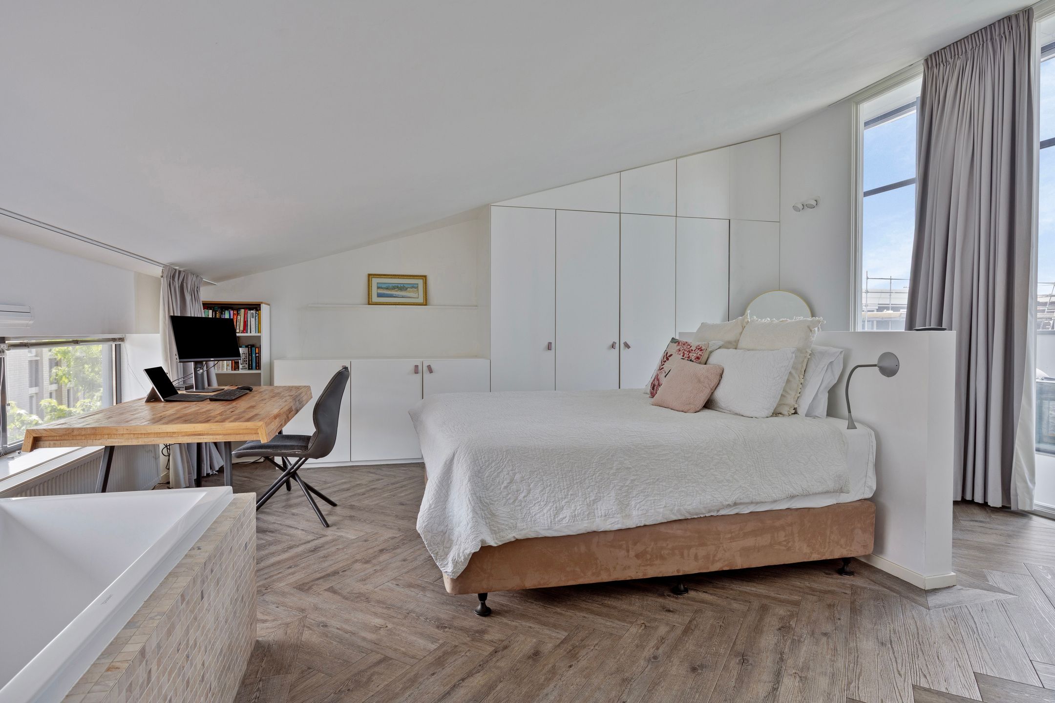 Foto 30 van Joulestraat 12