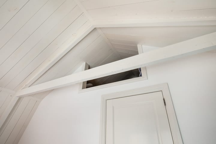 Foto 30 van Jonkerlaantje 8