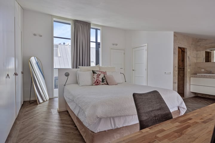 Foto 31 van Joulestraat 12