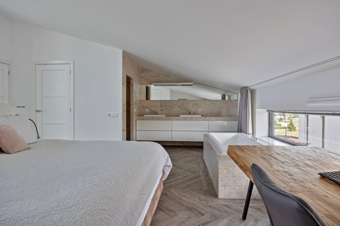 Foto 32 van Joulestraat 12