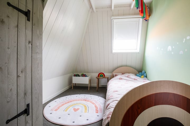 Foto 33 van Jonkerlaantje 8