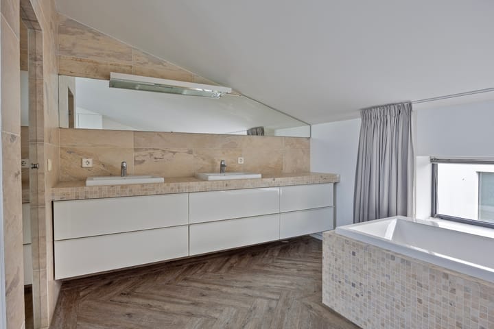 Foto 33 van Joulestraat 12