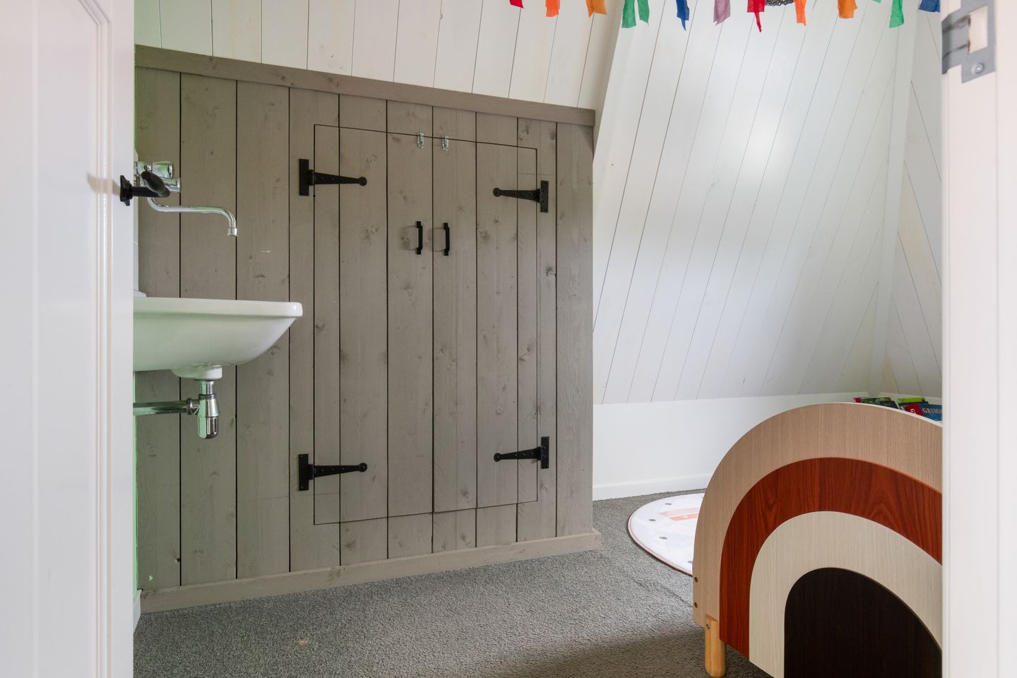 Foto 34 van Jonkerlaantje 8