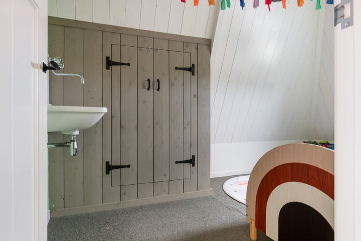 Foto 34 van Jonkerlaantje 8