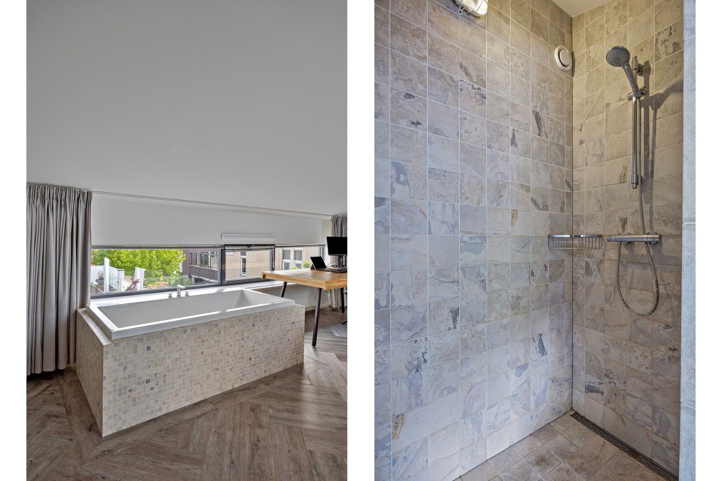 Foto 34 van Joulestraat 12