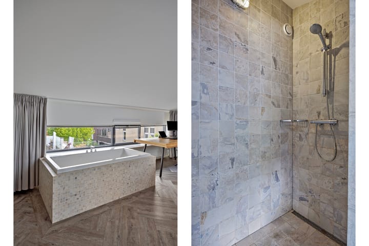 Foto 34 van Joulestraat 12