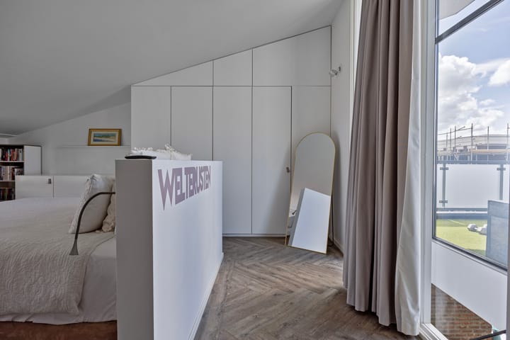 Foto 35 van Joulestraat 12