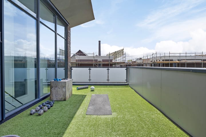 Foto 36 van Joulestraat 12