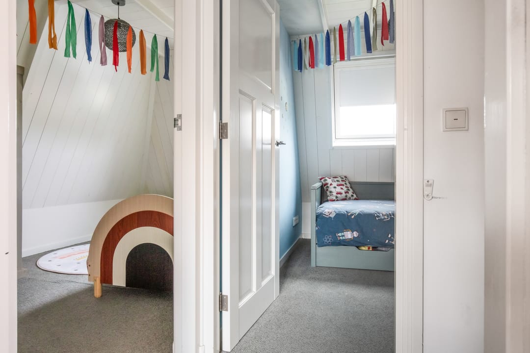 Foto 37 van Jonkerlaantje 8