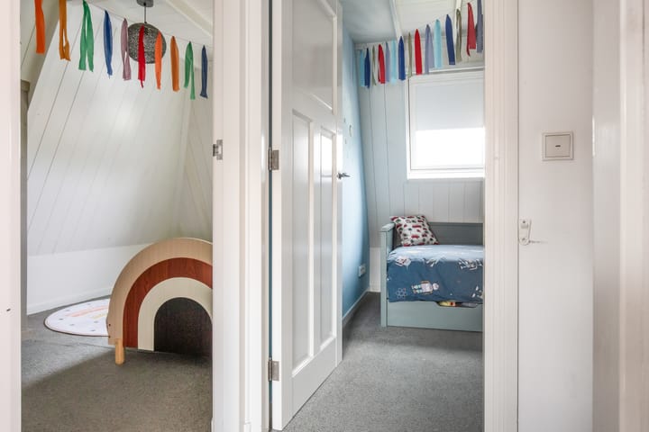 Foto 37 van Jonkerlaantje 8