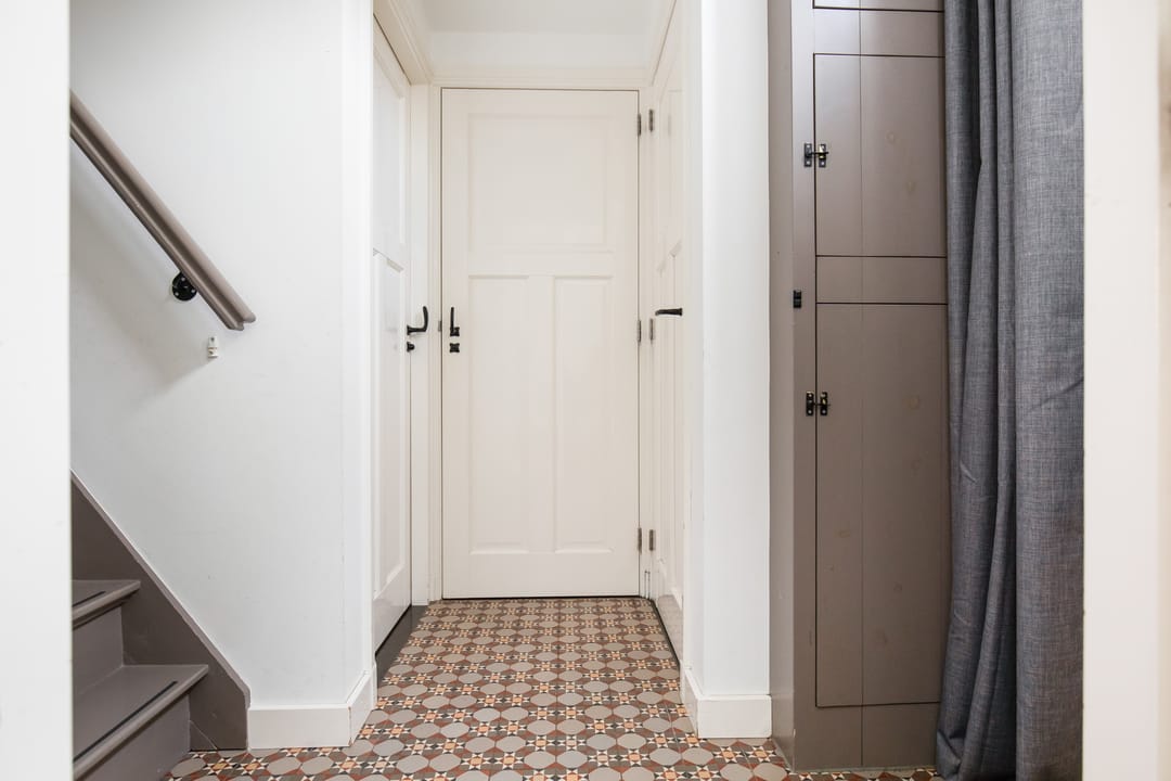 Foto 38 van Jonkerlaantje 8