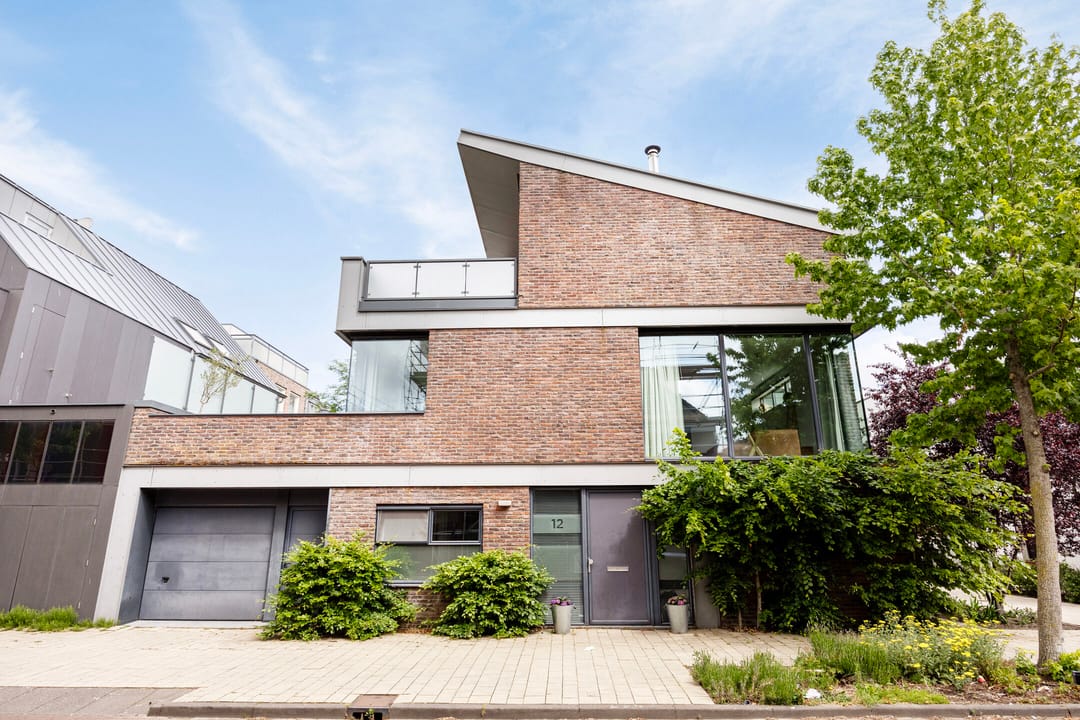 Foto 38 van Joulestraat 12