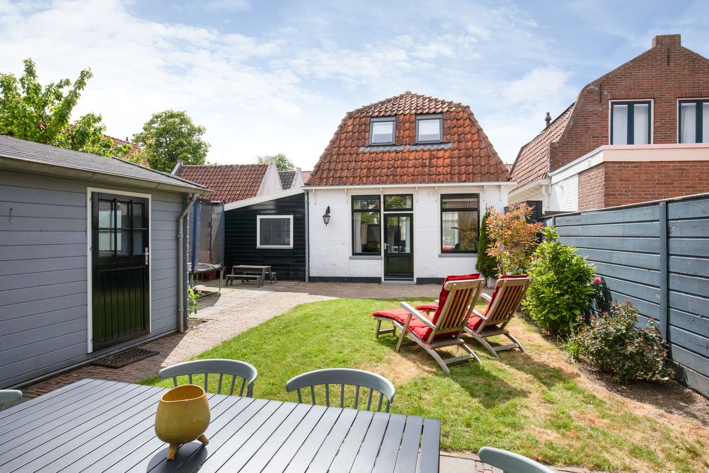 Foto 40 van Jonkerlaantje 8