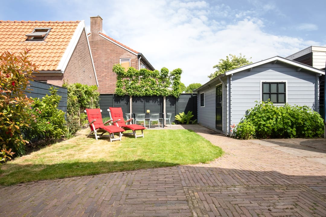 Foto 41 van Jonkerlaantje 8