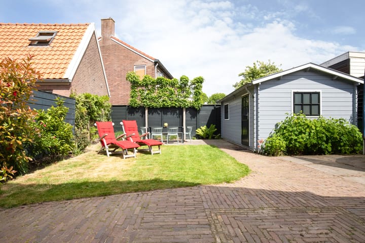 Foto 41 van Jonkerlaantje 8