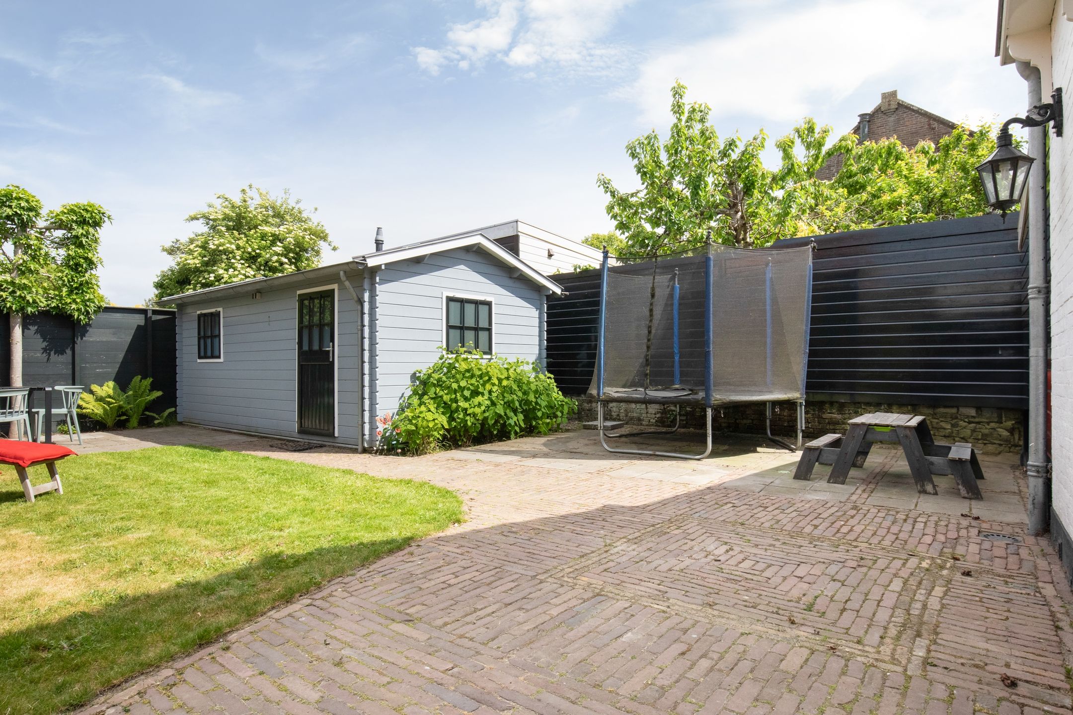 Foto 42 van Jonkerlaantje 8