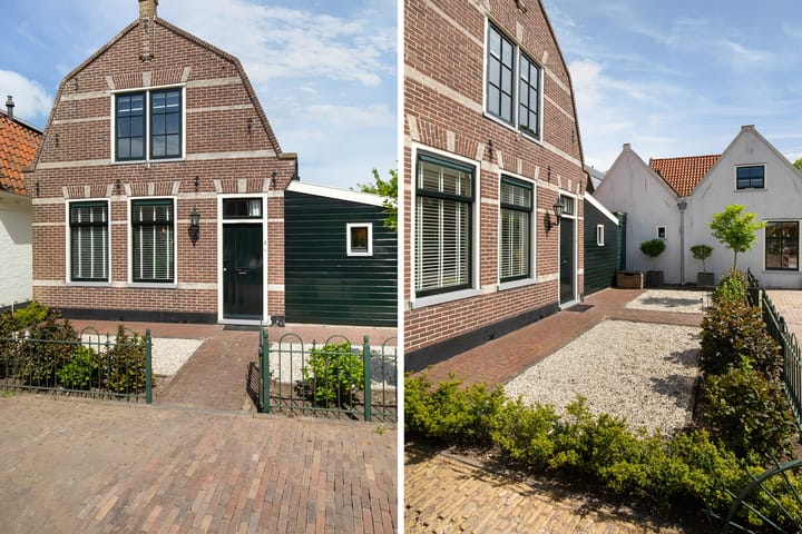 Foto 43 van Jonkerlaantje 8