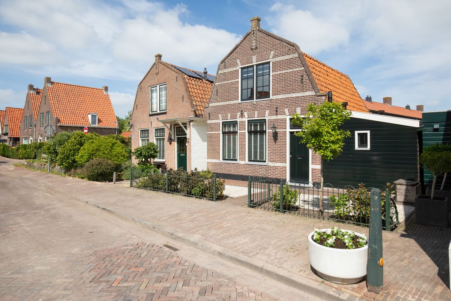 Foto 44 van Jonkerlaantje 8