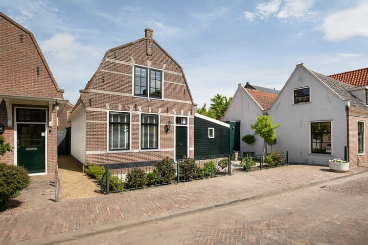 Foto 45 van Jonkerlaantje 8