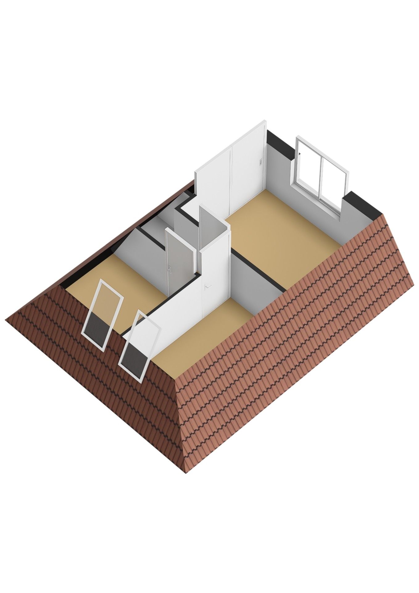 Foto 49 van Jonkerlaantje 8