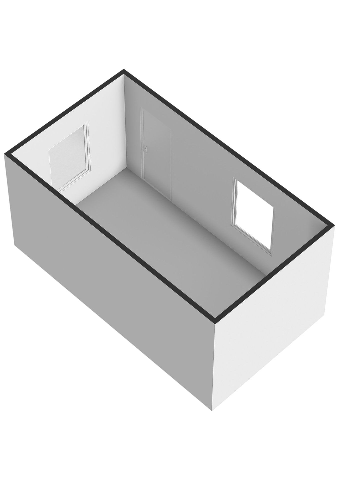 Foto 51 van Jonkerlaantje 8