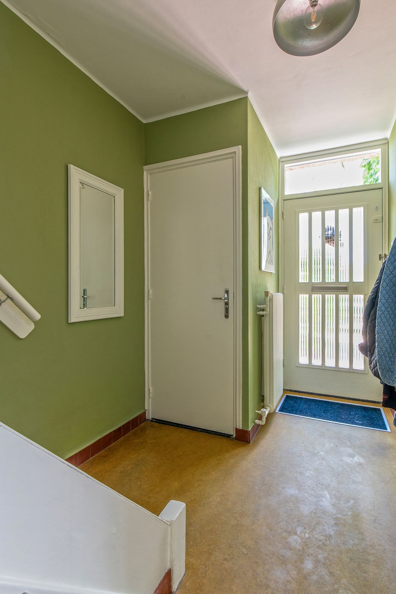 Foto 3 van Michiel de Ruyterstraat 38