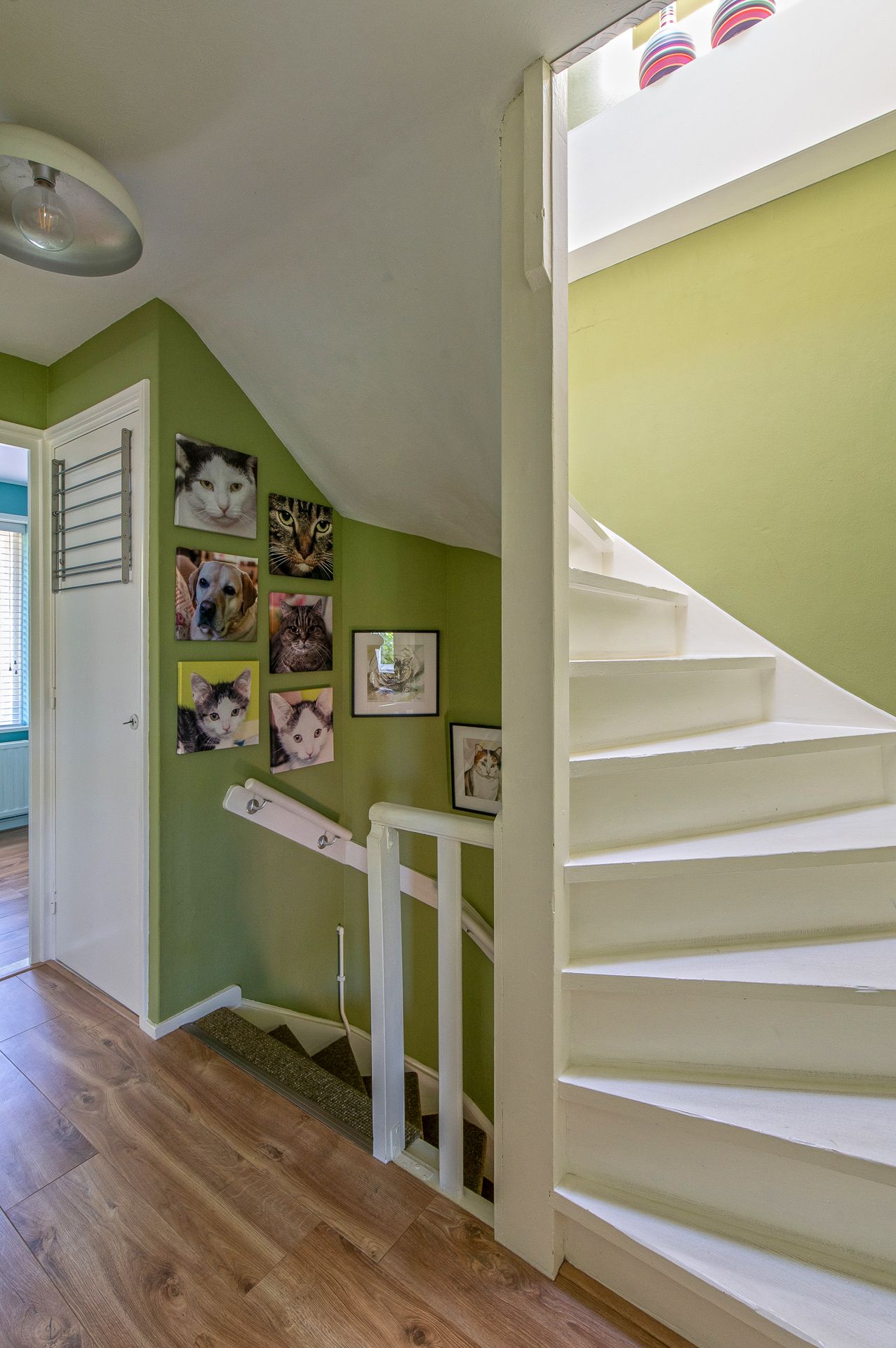 Foto 14 van Michiel de Ruyterstraat 38