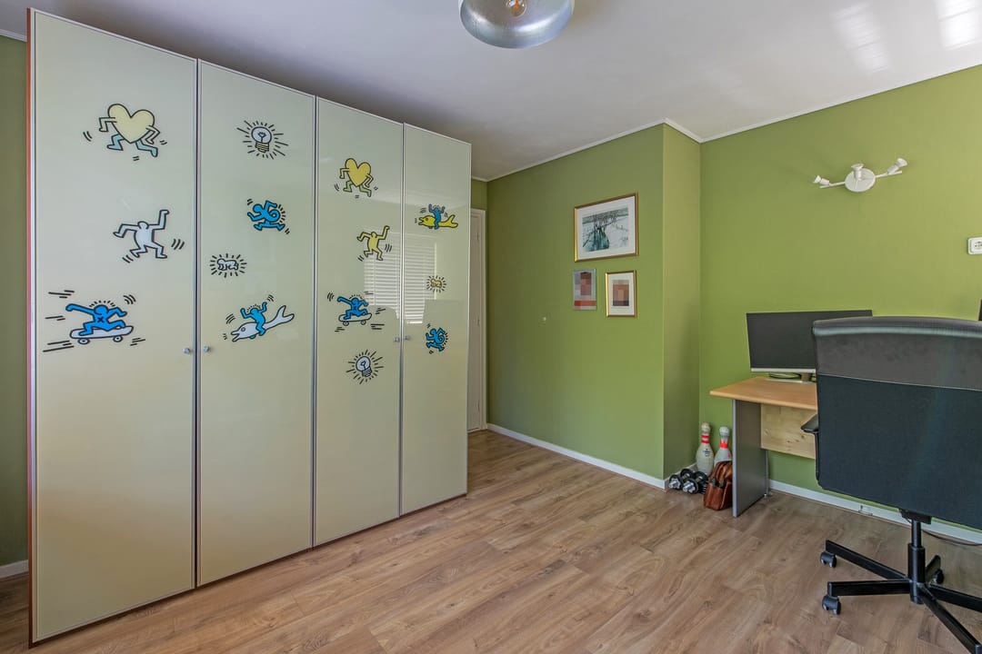 Foto 17 van Michiel de Ruyterstraat 38