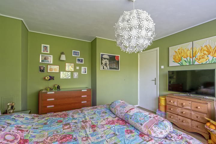 Photo 19 of Michiel de Ruyterstraat 38