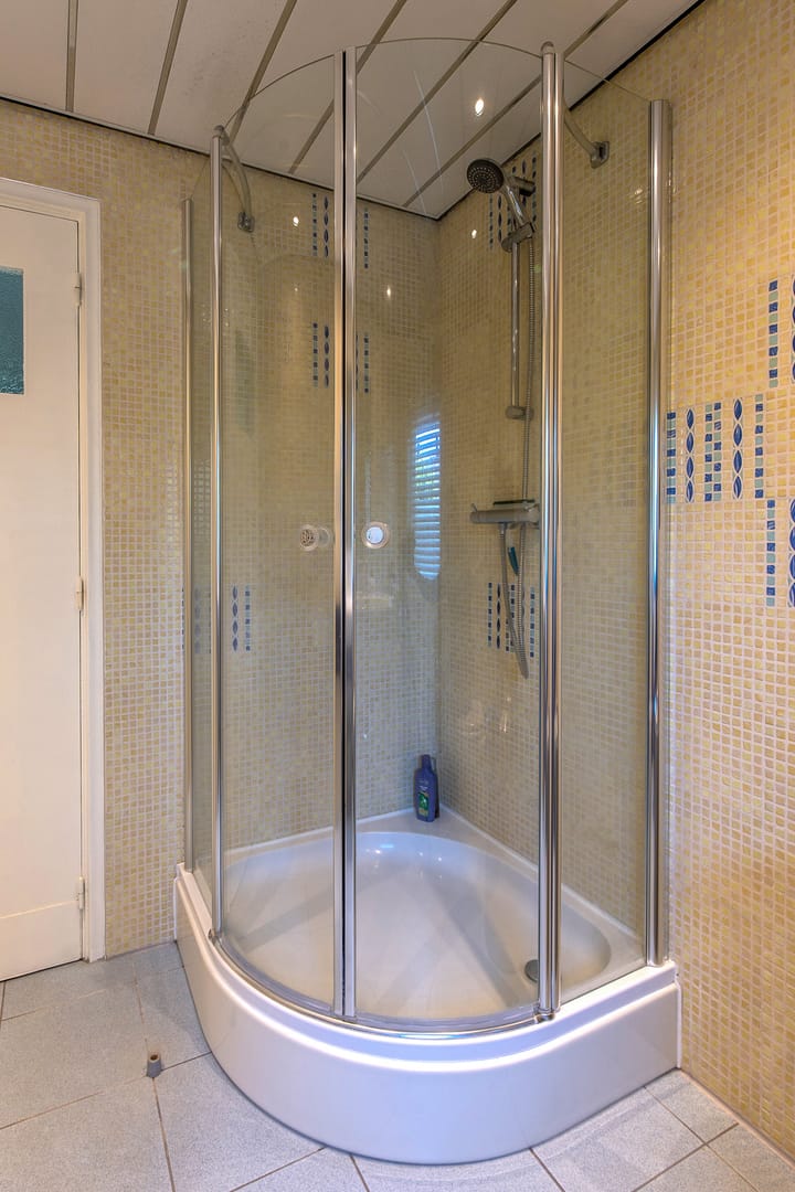 Photo 21 of Michiel de Ruyterstraat 38