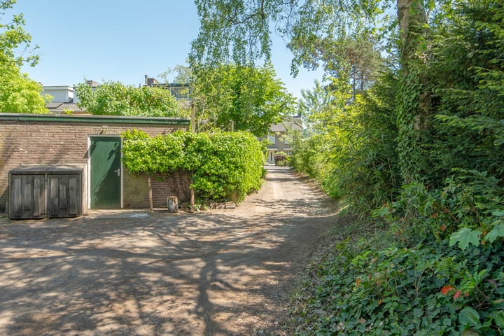 Photo 30 of Michiel de Ruyterstraat 38