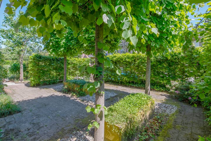 Photo 33 of Michiel de Ruyterstraat 38