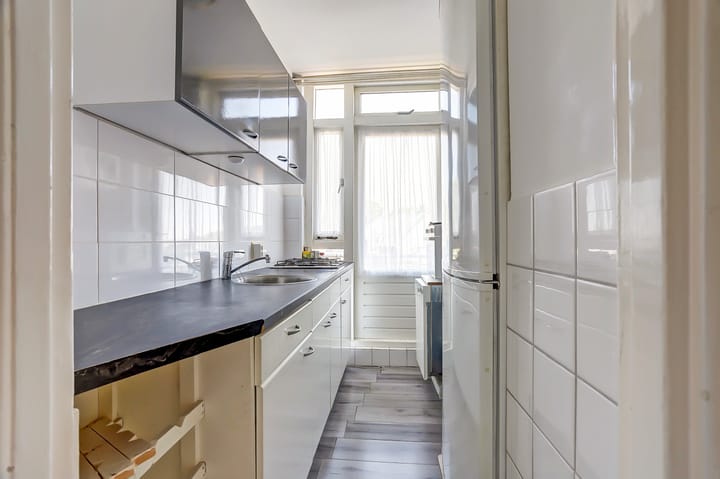 Foto 16 van Margrietstraat 2-4