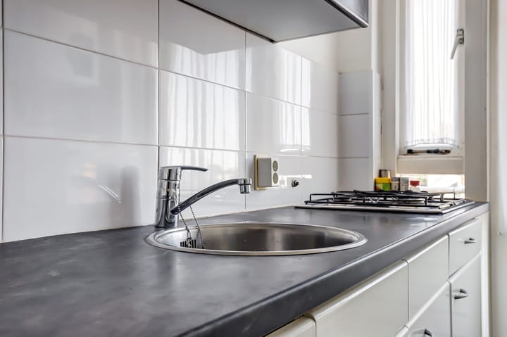 Foto 17 van Margrietstraat 2-4