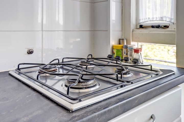 Foto 18 van Margrietstraat 2-4