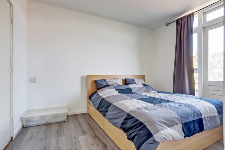 Foto 19 van Margrietstraat 2-4