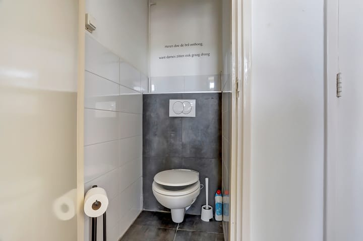 Foto 23 van Margrietstraat 2-4