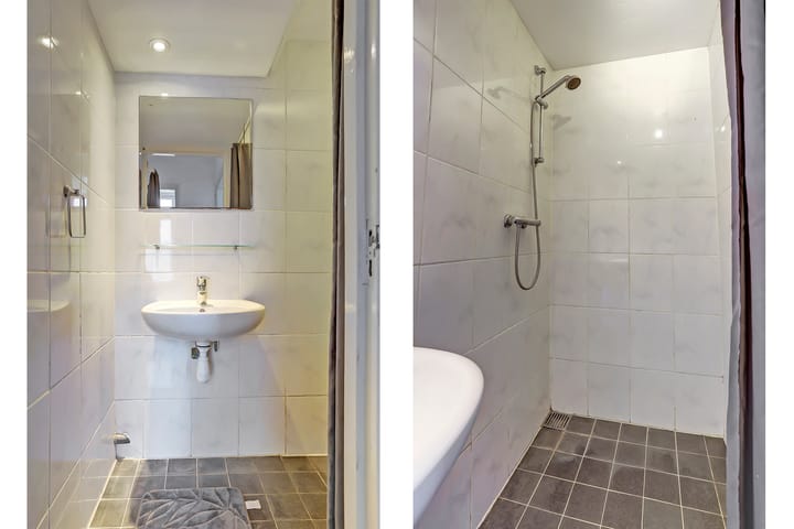 Foto 24 van Margrietstraat 2-4