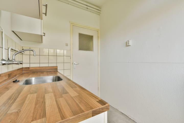 Foto 8 van Jacques Veltmanstraat 42-1