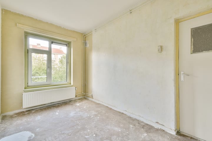 Foto 14 van Jacques Veltmanstraat 42-1