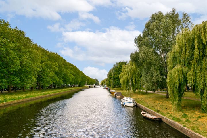 Foto 21 van Jacques Veltmanstraat 42-1