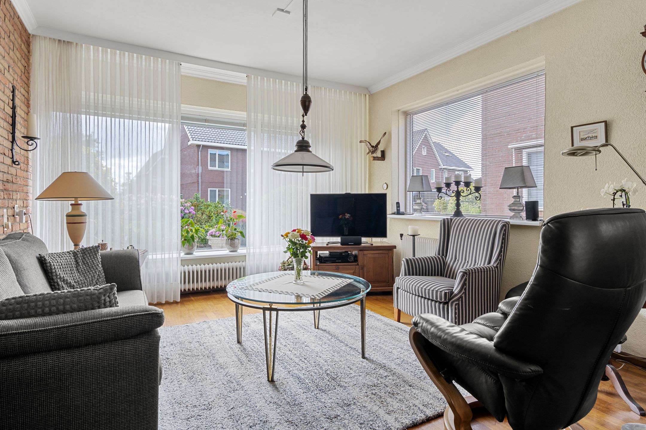 Photo 3 of Diedenweg 63