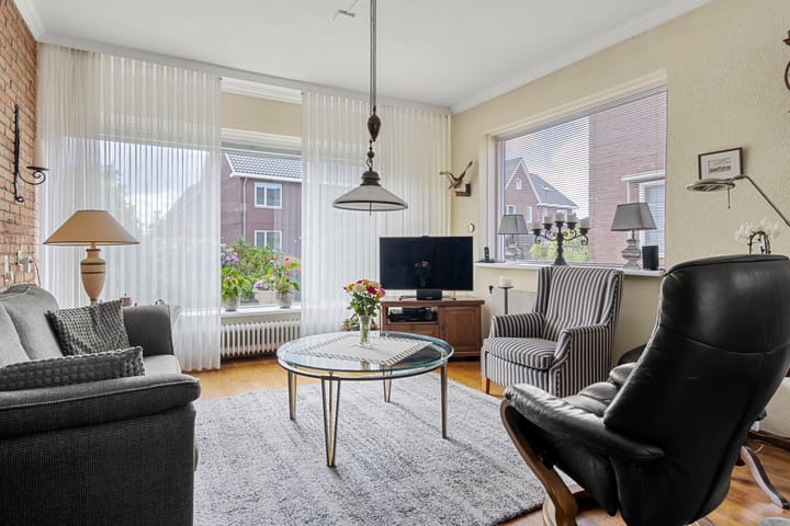 Foto 3 van Diedenweg 63