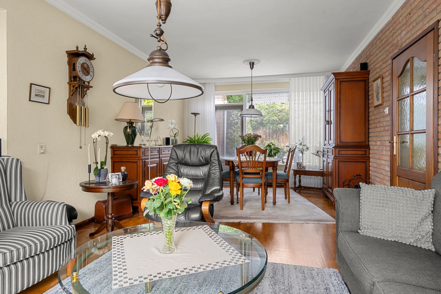 Photo 4 of Diedenweg 63