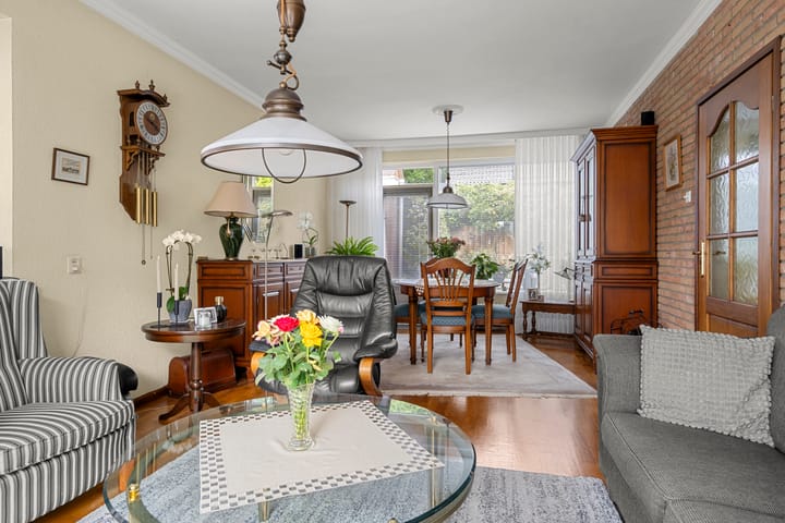 Foto 4 van Diedenweg 63