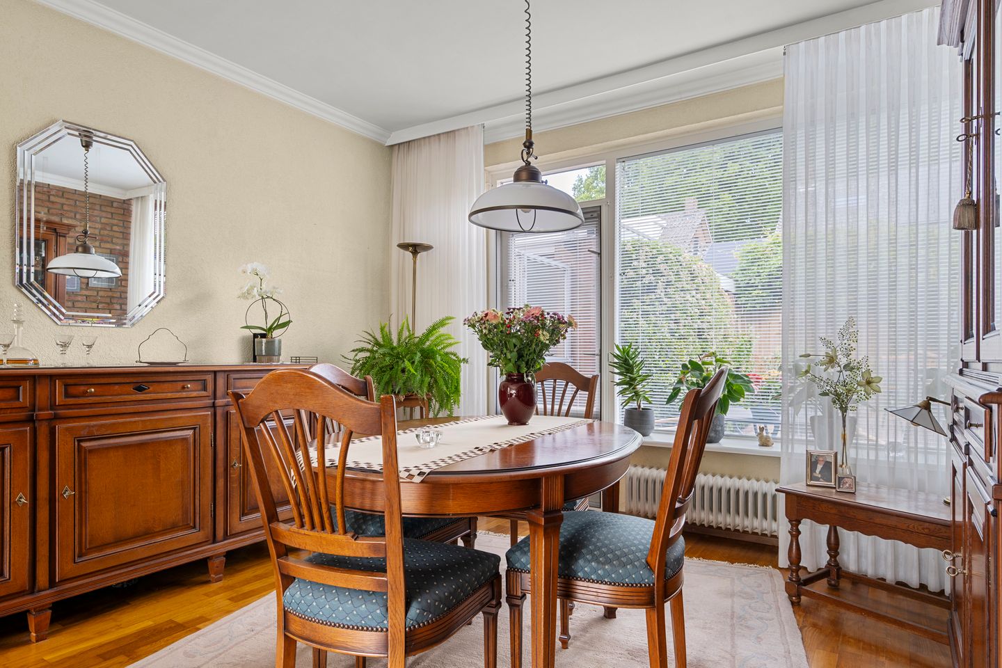 Photo 5 of Diedenweg 63