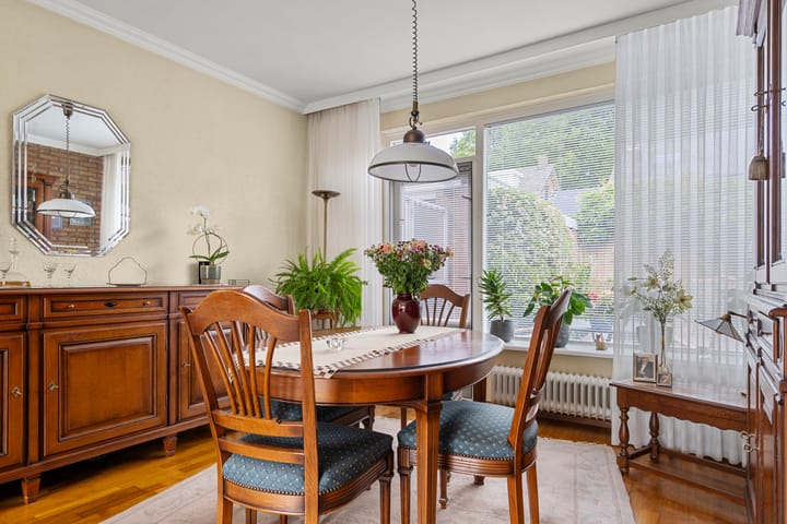 Foto 5 van Diedenweg 63